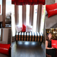 Fond memories of MoviePass (Daniel Boczarski/Getty Images for MoviePass), (Joe Scarnici/Getty Images for MoviePass), (Craig Barritt/Getty Images for MoviePass)